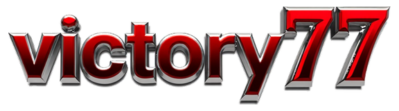 victory77