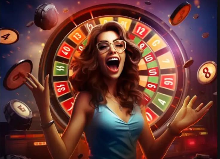 Platform sportsbook victory77 dengan pasar Liga 1 dan turnamen internasional Platform sportsbook victory77