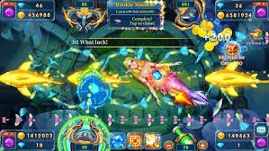 Infrastruktur keamanan dan regulasi victory77