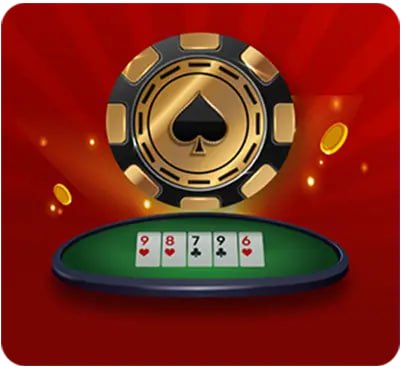 Panel taruhan American Roulette