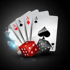 Riwayat putaran American Roulette