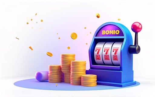Antarmuka aplikasi mobile victory77 menampilkan pasar Liga 1 dan opsi deposit DANA