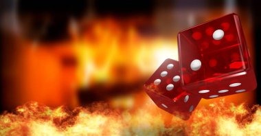 Joker Gaming Game