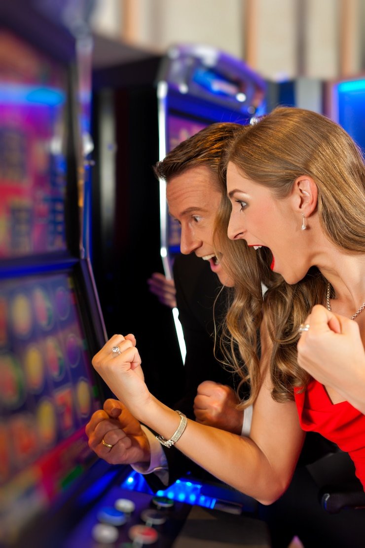 Tampilan pemilihan angka Jakarta Lottery yang responsif Antarmuka Jakarta Lottery di victory77
