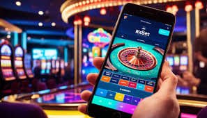 victory77 Payment guide victory77 Payment guide