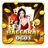 Antarmuka pelaporan paito mingguan Antarmuka data paito mingguan victory77