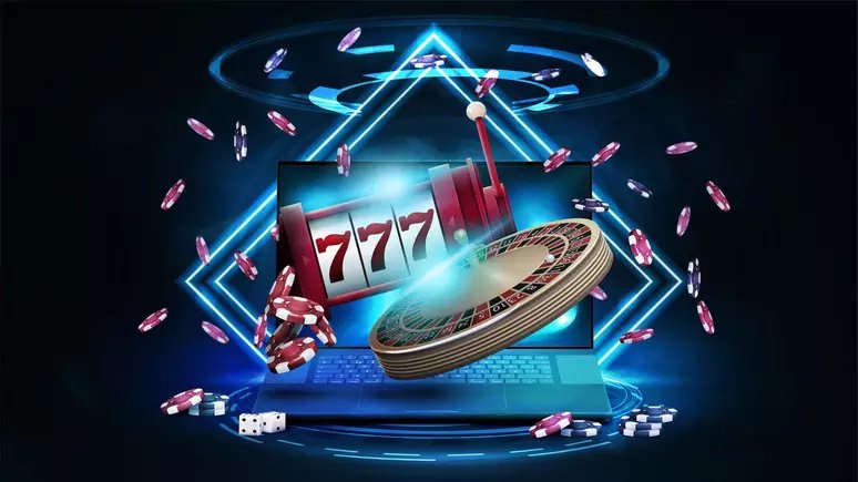 Pembayaran DANA, e-wallet, dan mobile banking Metode pembayaran DANA dan QRIS di victory77