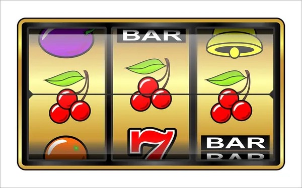 victory77 Payment guide victory77 Payment guide